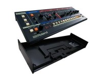 Roland DK-01 Dock para Sintetizadores Modulares <b>Roland BOUTIQUE</b>